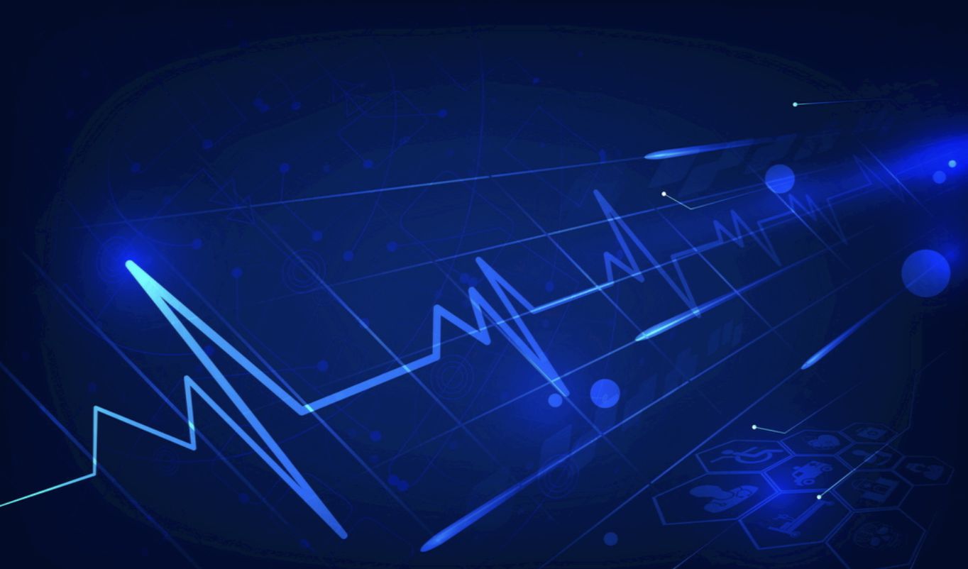 Thank you for choosing WHMCS!