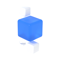 代理服务器-HKDFC